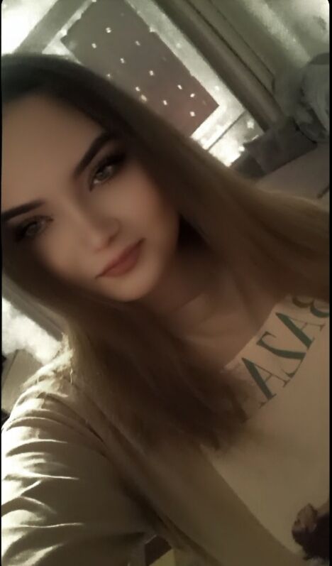 ���� 55420369 ������� �����, 20 ���, ���� ���������� � �������