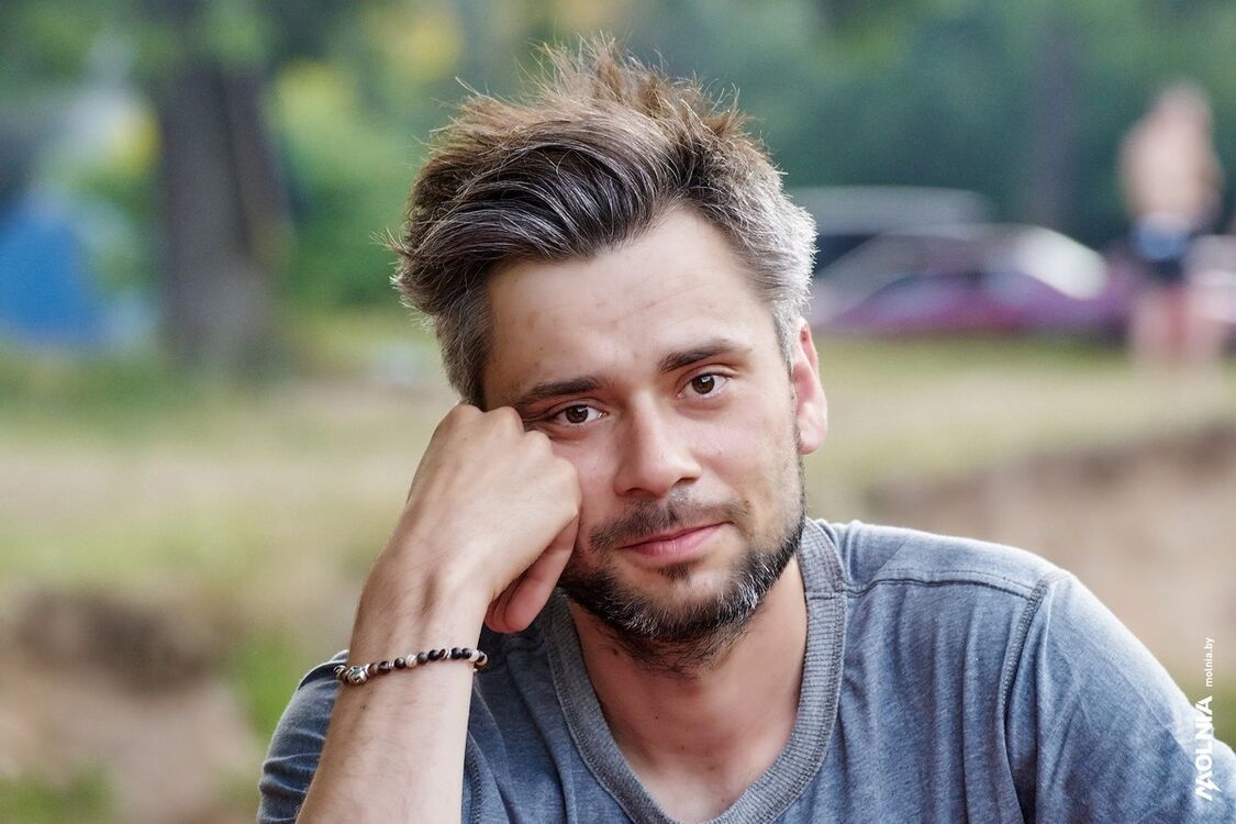 ���� 8800239 ������� ����, 49 ���, ���� ���������� � ������