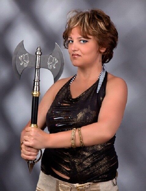 ���������� ������������, ���� ������� ������, 54 ����, ������������ ��� ������