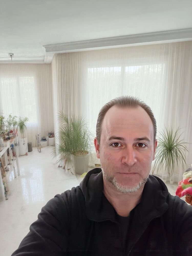 ���� 55726949 ������� ����, 53 ����, ���� ���������� � ���������