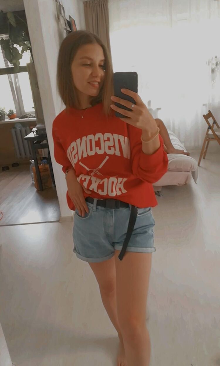 ���������� ���������, ���� ������� �����, 34 ����, ������������ ��� ������, ����� � ���������