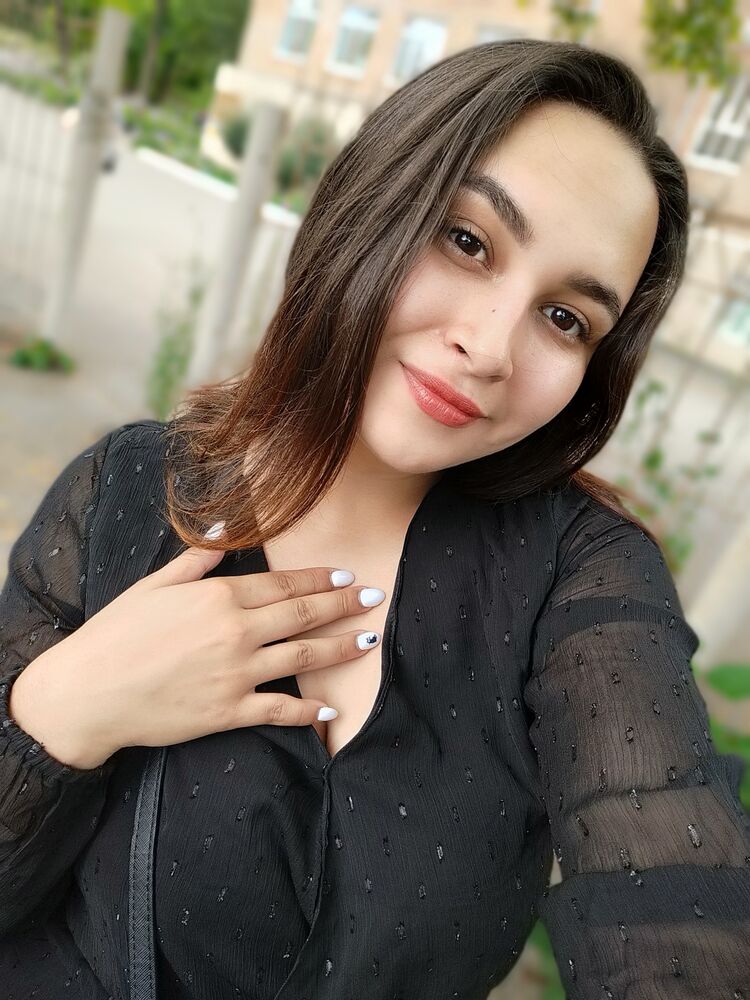 ���������� �����������, ���� ������� �����, 27 ���, ������������ 