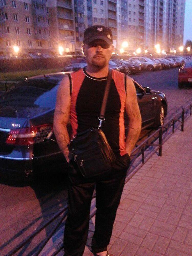  -,   , 48 ,   ,   , c 