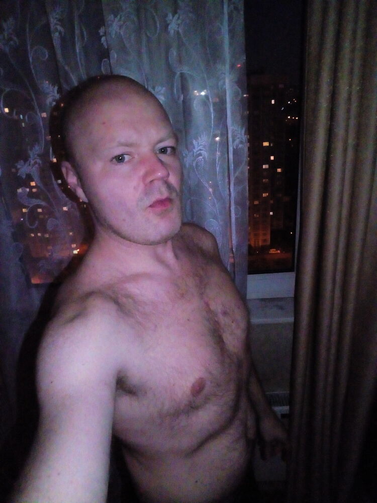 ���� 14926799 ������� ������, 44 ����, ���� ���������� � ������