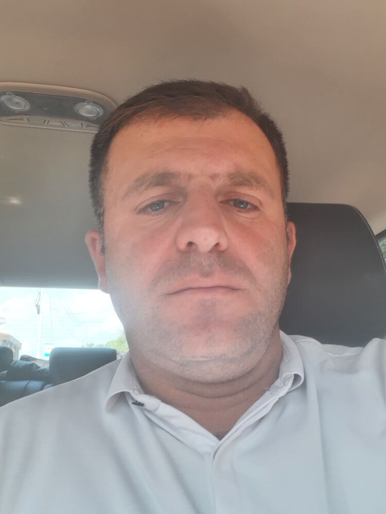 ���������� �����������, ���� ������� ������, 41 ���, ������������ ��� ������, ����� � ���������