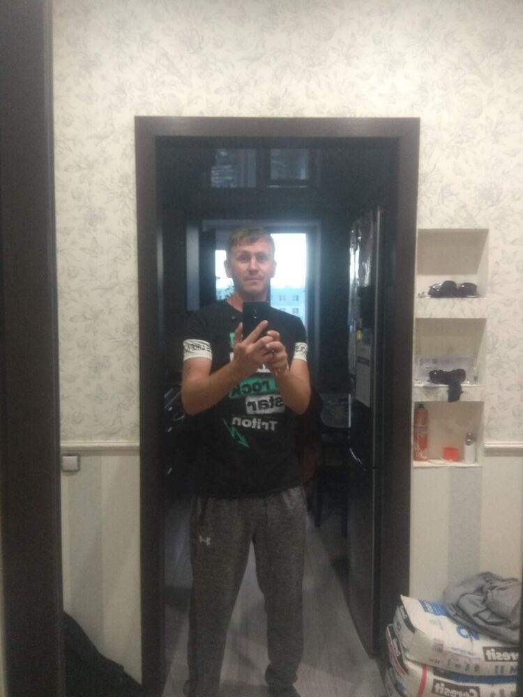 ���������� �����������, ���� ������� ����, 35 ���, ������������ ��� ����� � ���������, c�������� ���������