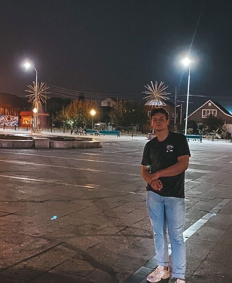 ���� 30786829 ����� �����, 21 ���, ���� ���������� � ������