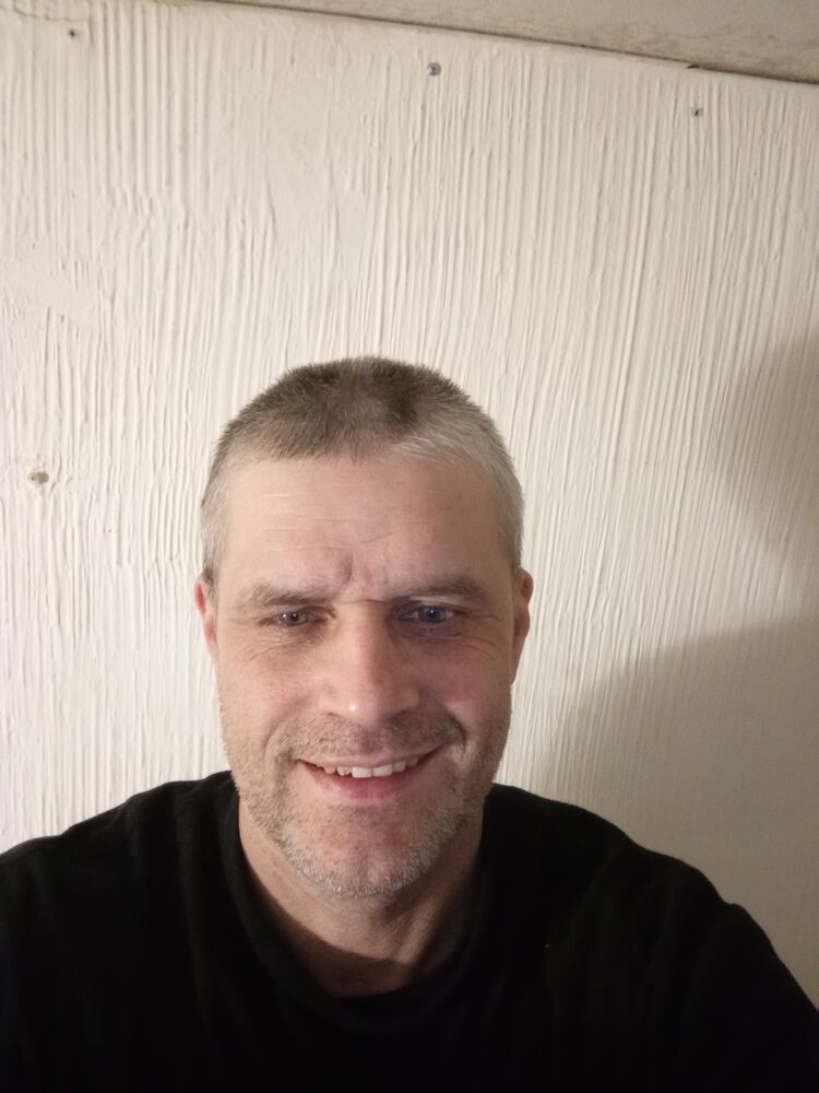 ���� 40287309 ������� �����, 46 ���, ���� ���������� � ������