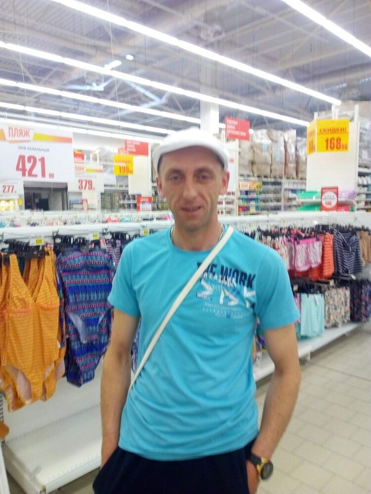 ���� 11862959 ������� ������, 40 ���, ���� ���������� � ������