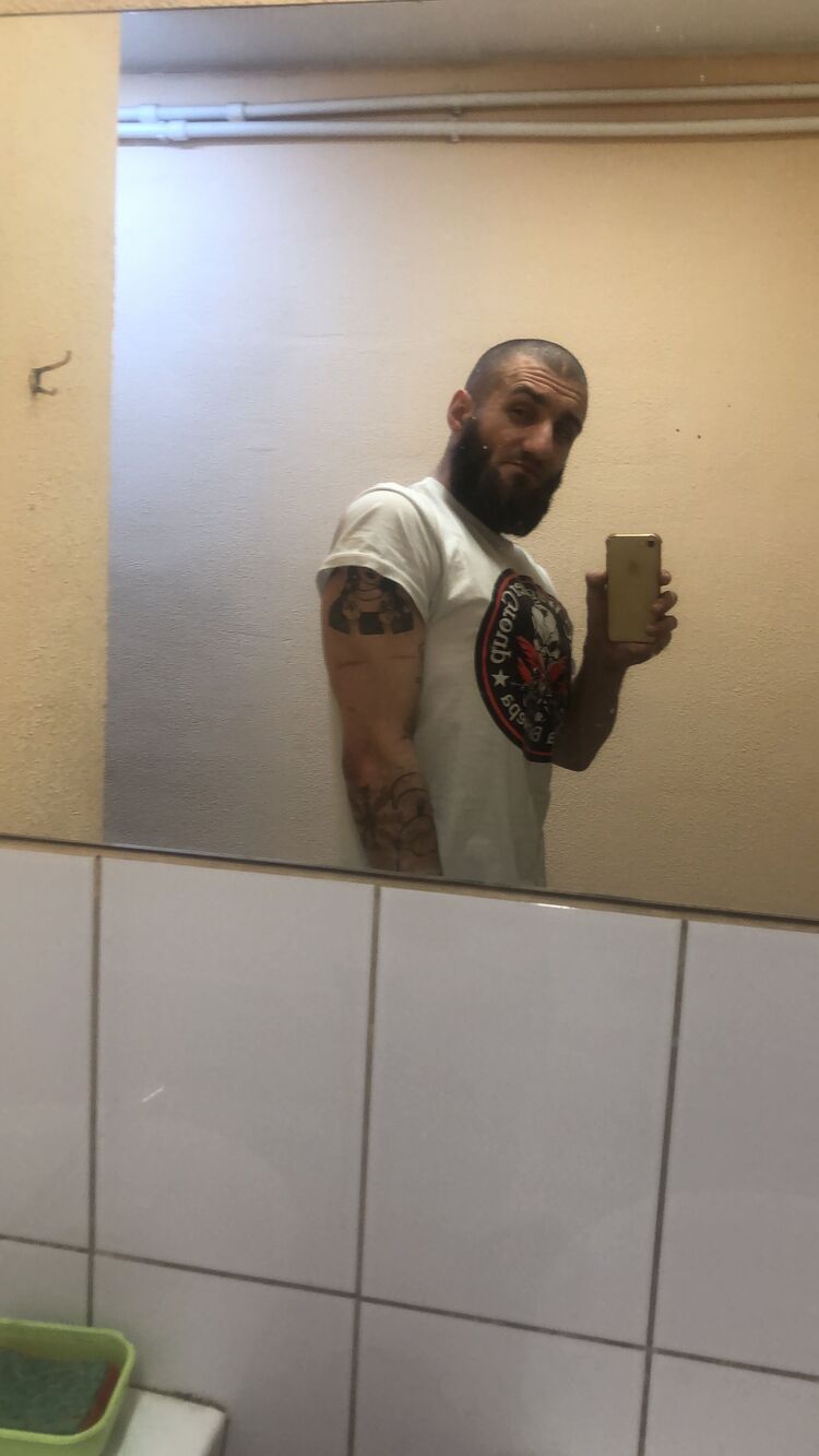 ���������� ������, ���� ������� �����, 31 ���, ������������ ��� ������, ����� � ���������, c�������� ���������