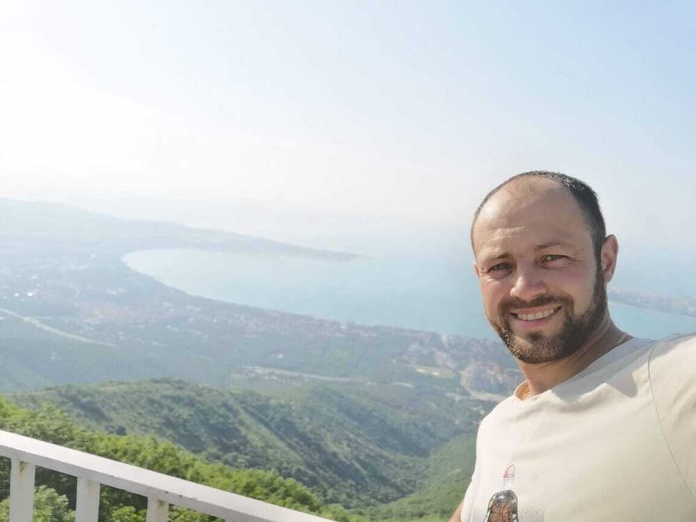  54050859  , 32 ,    -