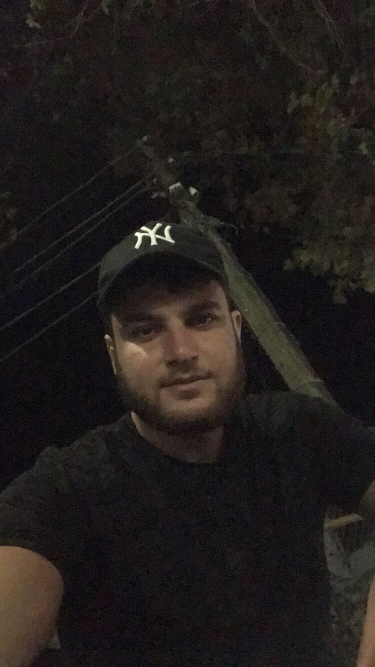 ���� 38441259 ����� ����, 25 ���, ���� ���������� � ����