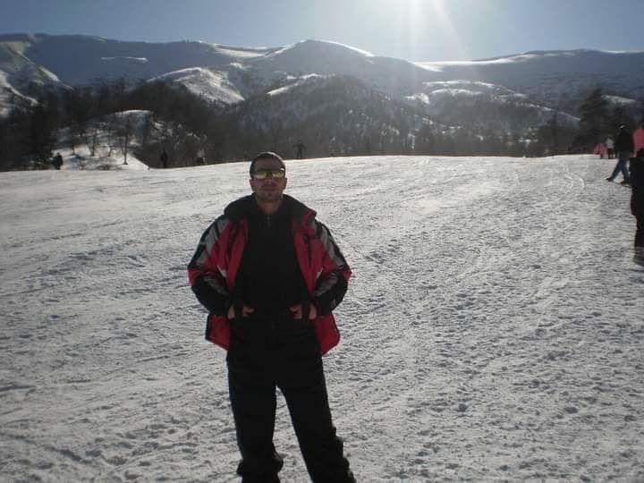  30887649  , 41 ,    