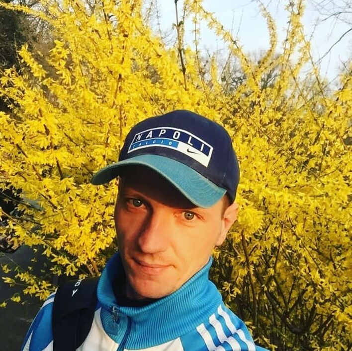 ���� 38298369 ������� ����, 37 ���, ���� ���������� � �����������