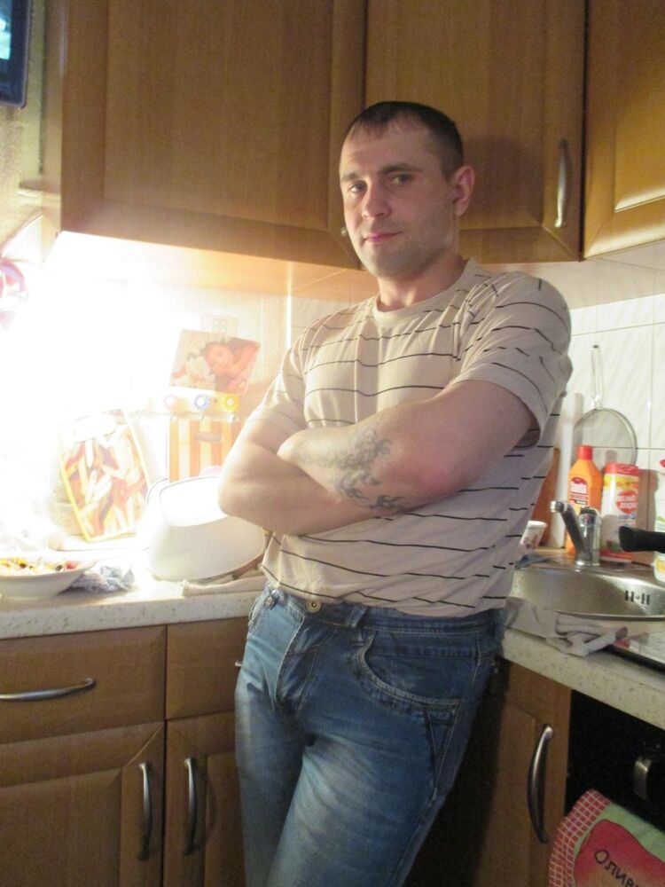 ���� 7102889 ������� �������, 42 ����, ���� ���������� � �����