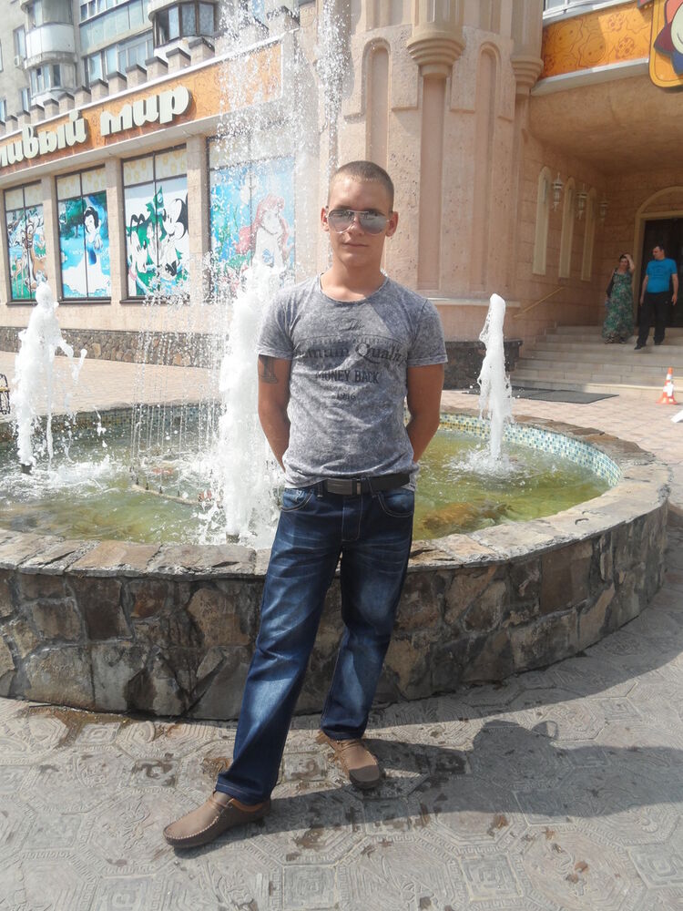  ,   , 30 ,   