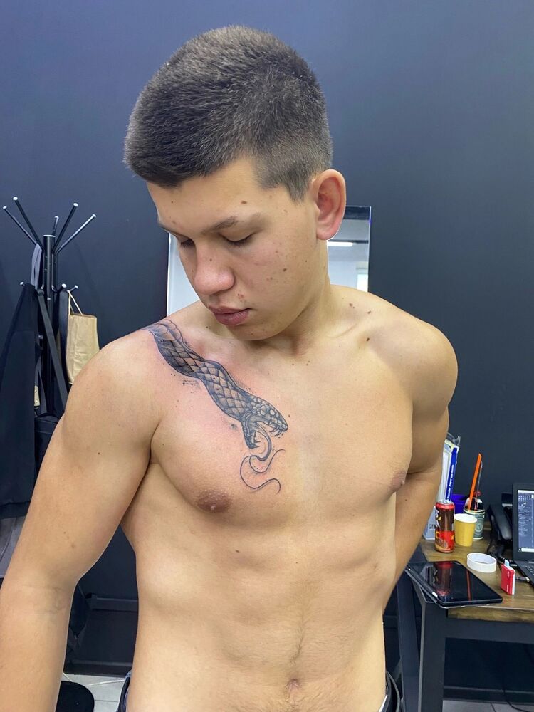 ���� 42119409 ������� ���������, 26 ���, ���� ���������� � ��������