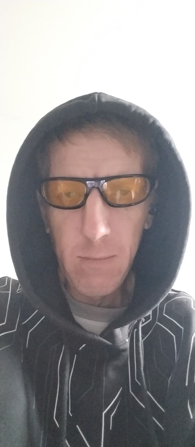 ���� 53766539 ������� KONSTANTIN, 37 ���, ���� ���������� � ������� ���������