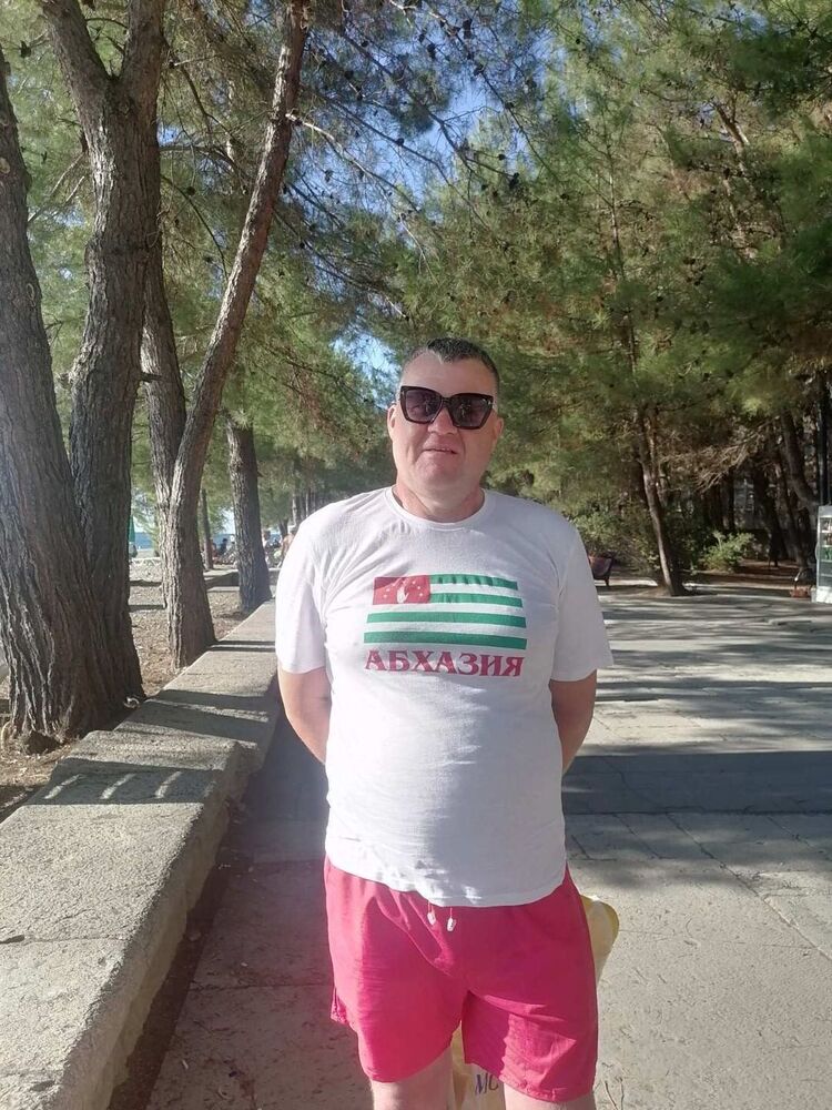 ���������� �������, ���� ������� ������, 51 ���, ������������ ��� ������, ����� � ���������