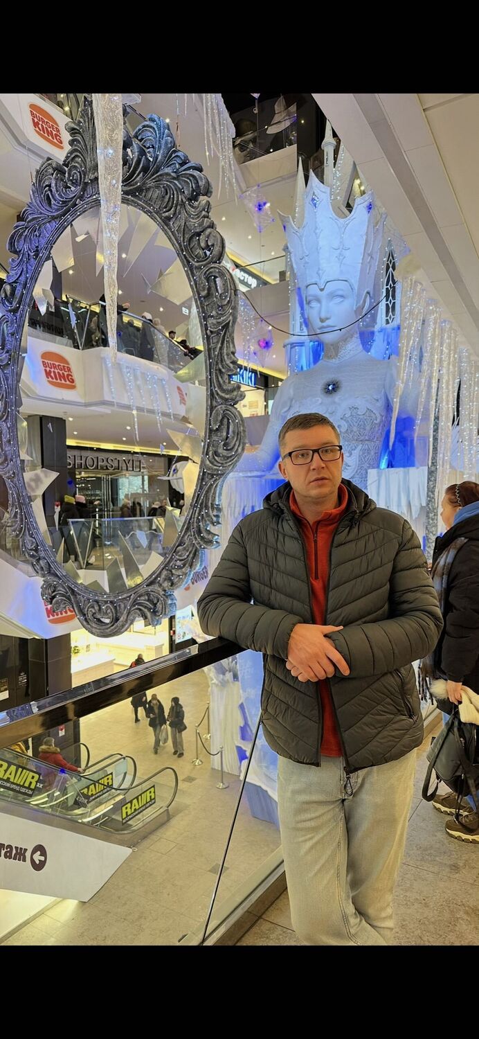 ���� 55088139 ������� �����, 43 ����, ���� ���������� � ������