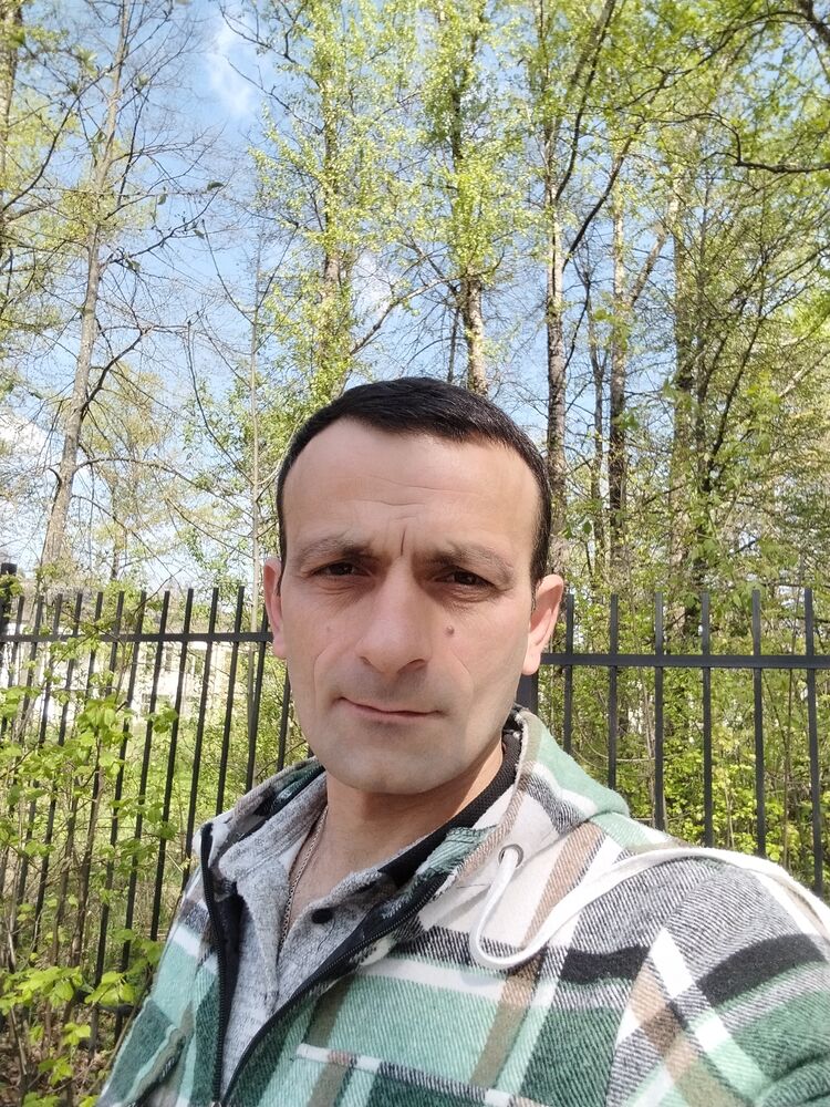  43368919  Rafo, 42 ,    