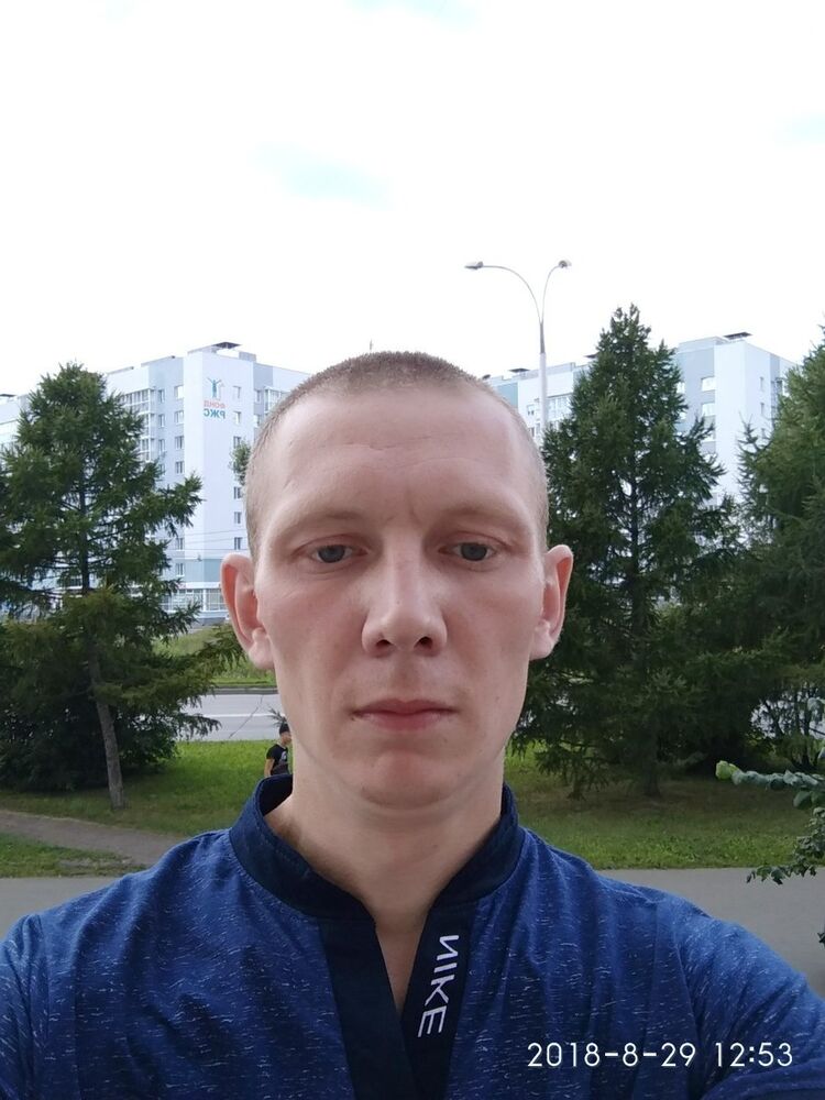  13605489  Alexey, 37 ,    