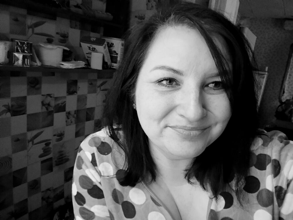 ���� 55458139 ������� �������, 43 ����, ���� ���������� � ������