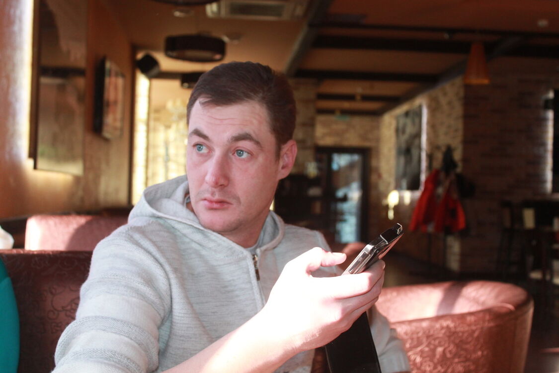 ���������� �������, ���� ������� ������������, 48 ���, ������������ ��� ������, ����� � ���������, c�������� ���������