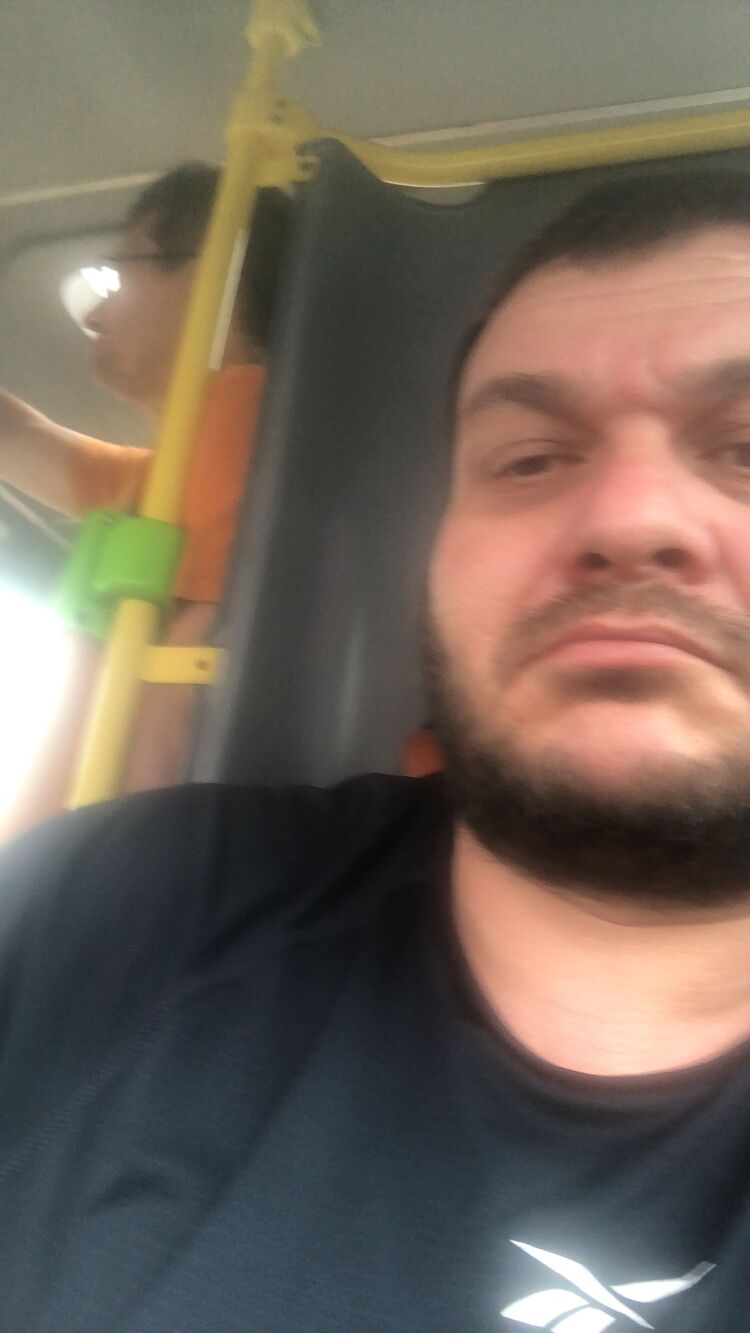 ���� 37564139 ������� ������, 44 ����, ���� ���������� � ������