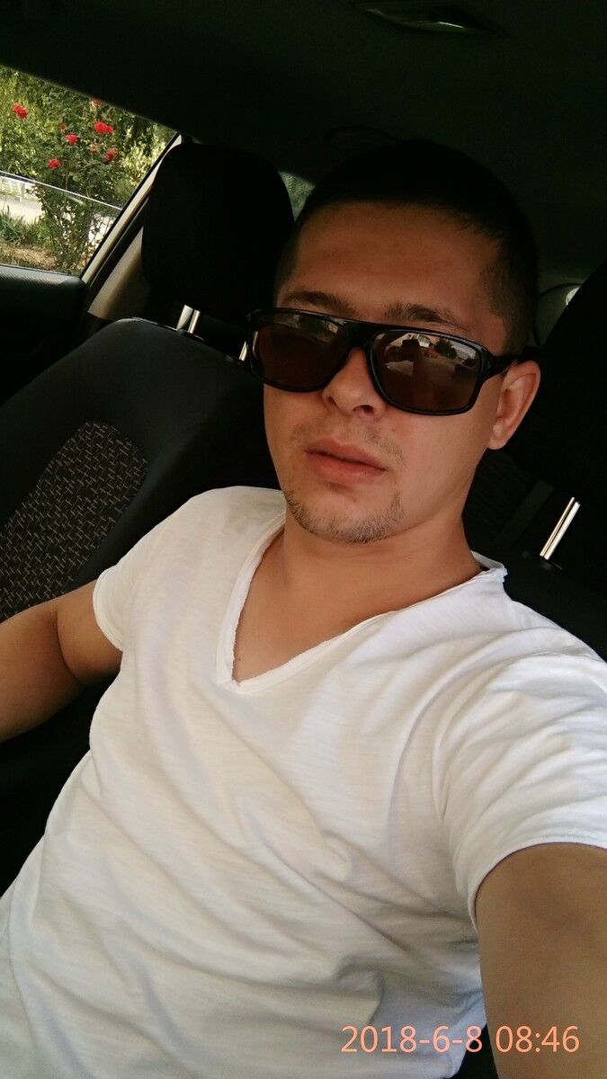 ���� 12546159 ������� Denis, 32 ����, ���� ���������� � ������