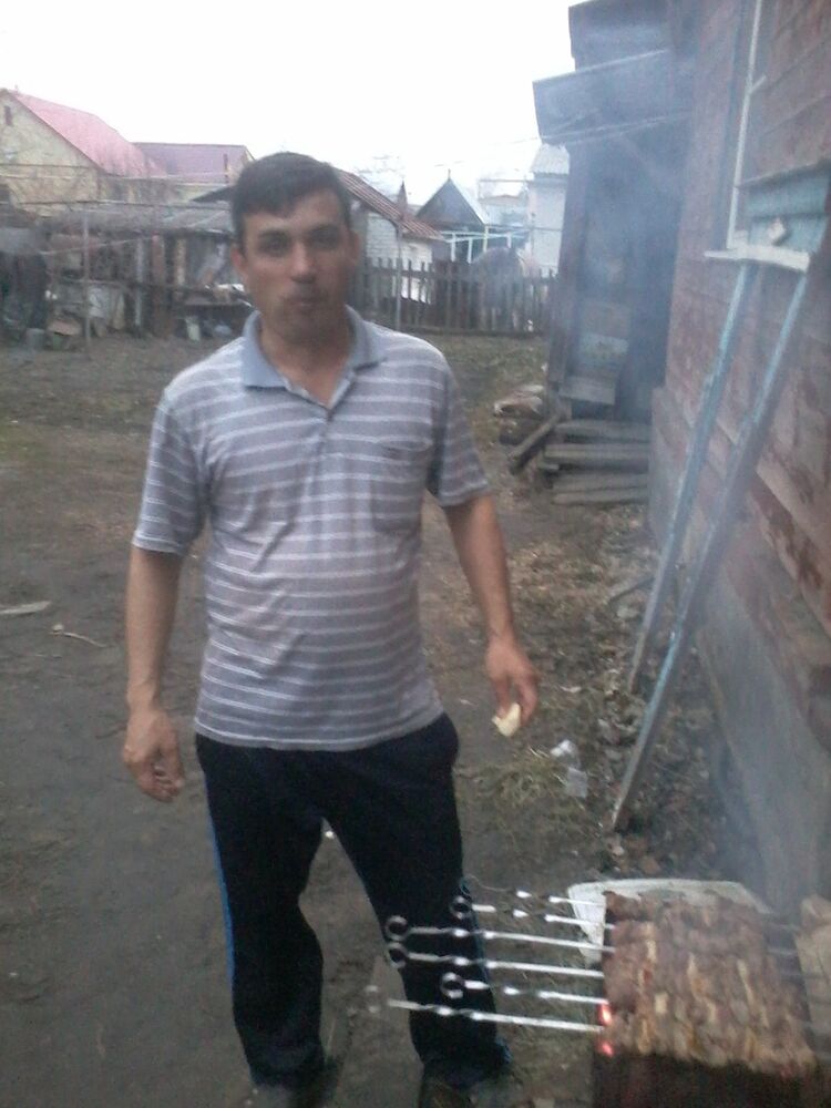  9446709  Oktam, 44 ,    