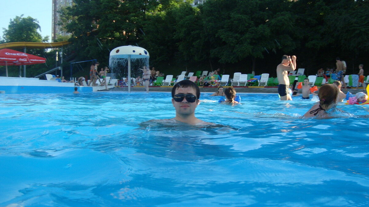 ���� 5404379 ������� �����, 35 ���, ���� ���������� � �������-��-����