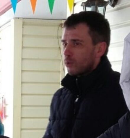 ���� 27910999 ������� �������, 48 ���, ���� ���������� � ������