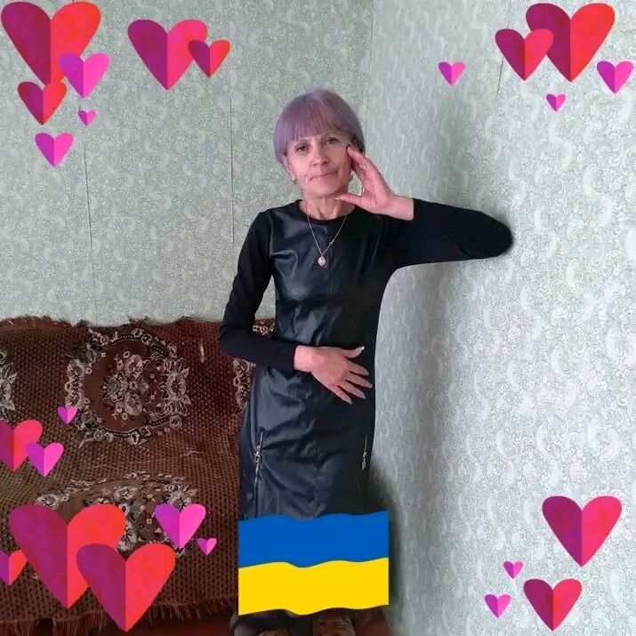  31674859  , 57 ,    
