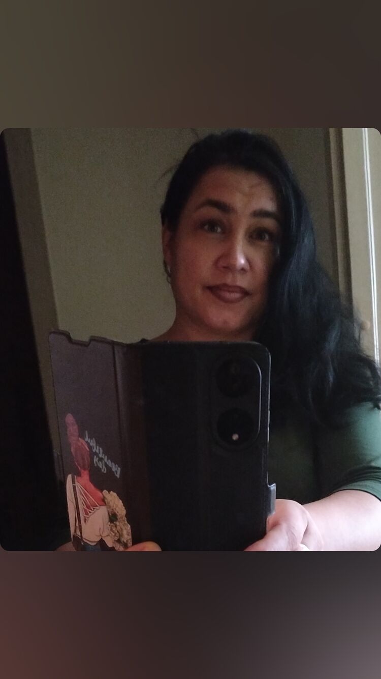  -,   , 46 ,   ,   