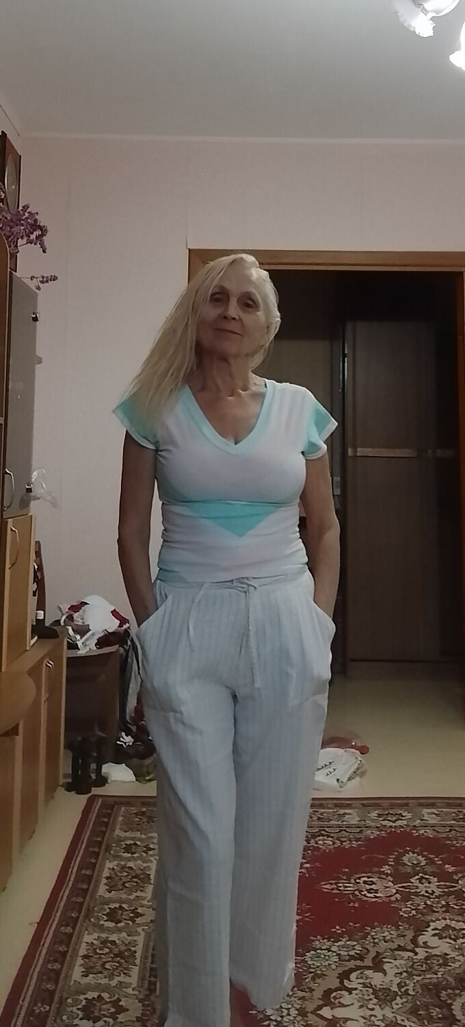  ,   , 70 ,     , c , 