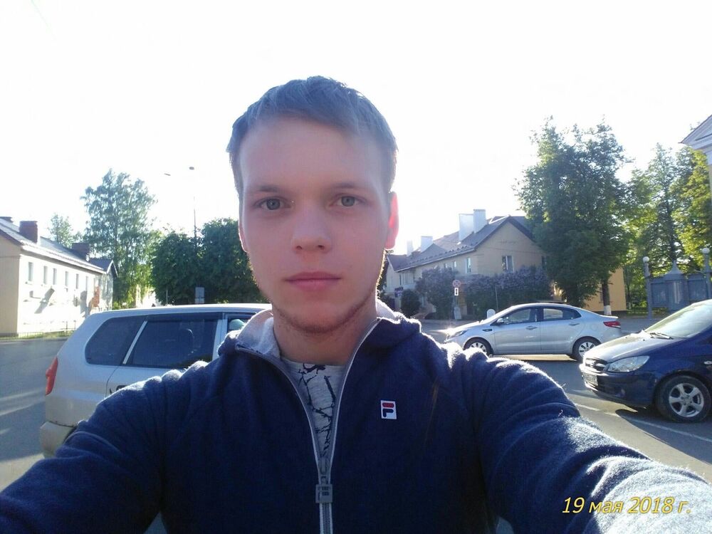 ���� 34033199 ������� ����, 30 ���, ���� ���������� � ���������