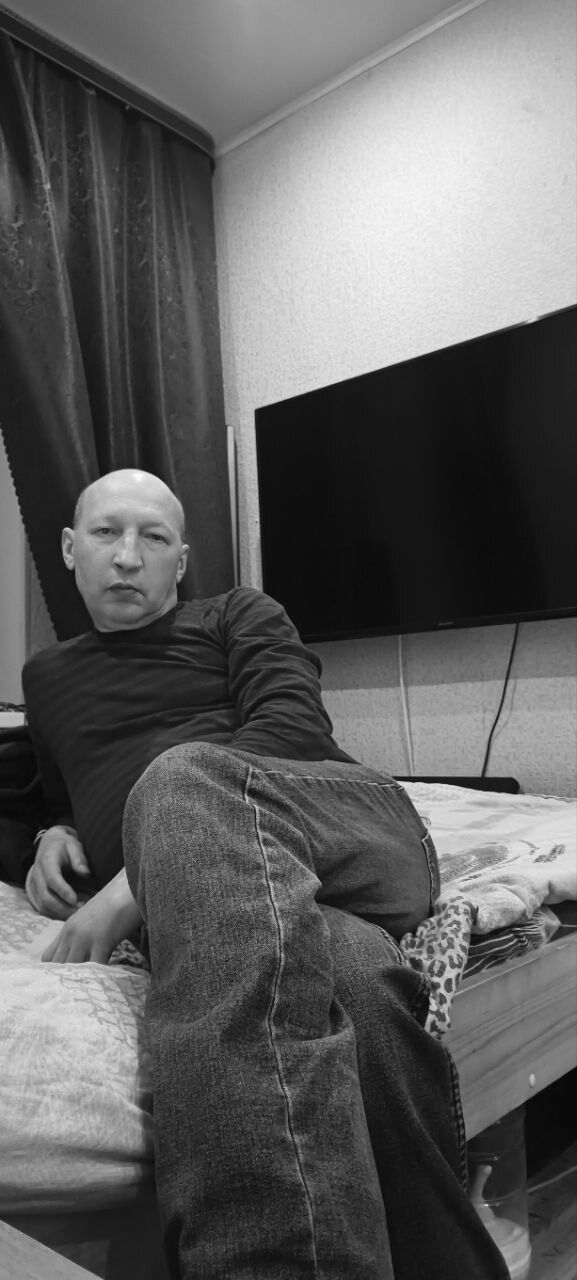 ���������� ��������, ���� ������� Anatoly, 57 ���, ������������ ��� ������, ����� � ���������