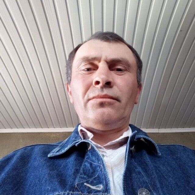  ,   Fiodor, 51 ,   ,   , c , 