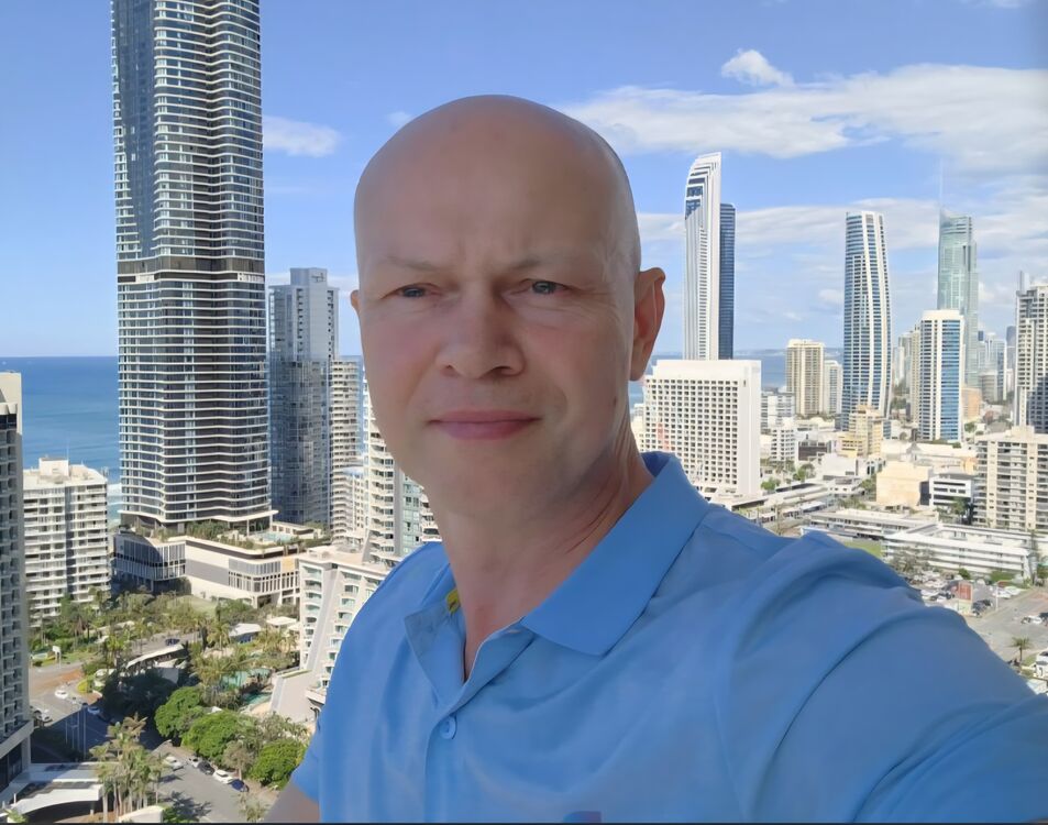  Surfers Paradise,   , 50 ,     , c 