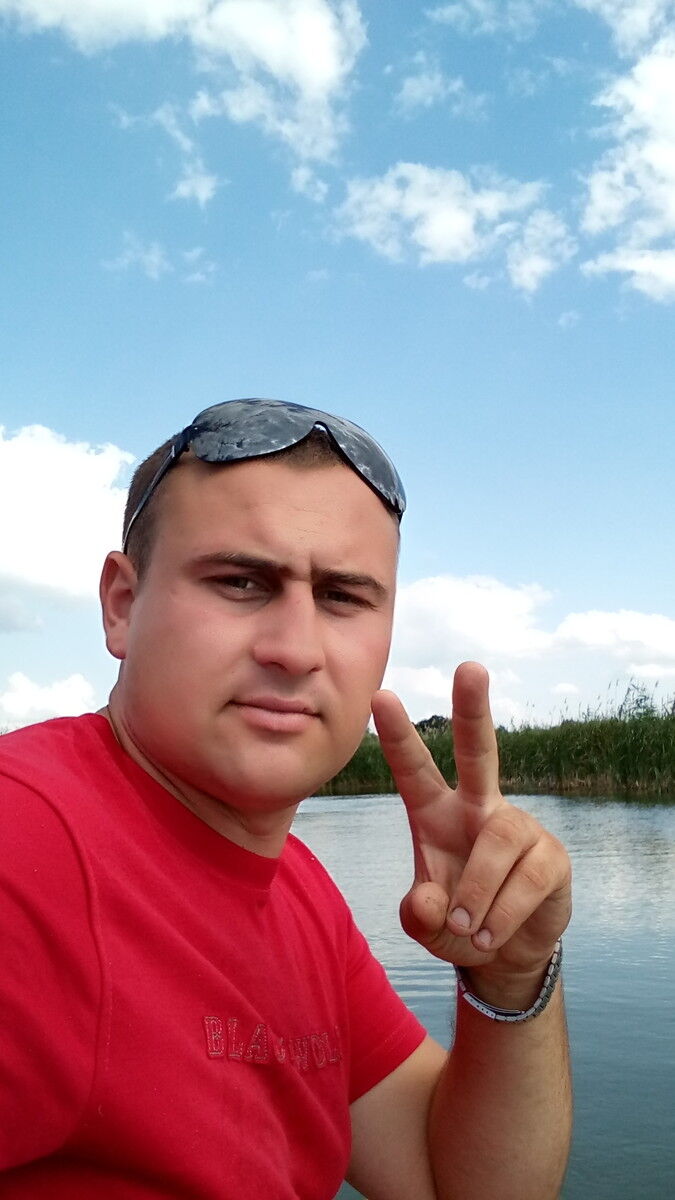 ���������� ���������, ���� ������� ������, 35 ���, ������������ ��� ������, ����� � ���������, c�������� ���������