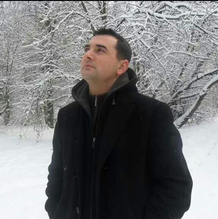  ,   , 49 ,   ,   