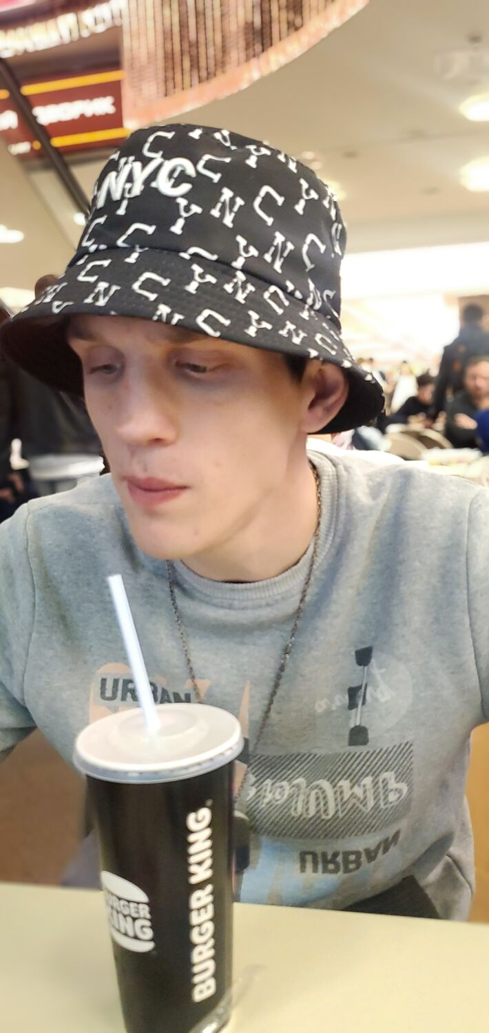 ���������� ������, ���� ����� ����, 24 ����, ������������ ��� ������, ����� � ���������, c�������� ���������, ���������