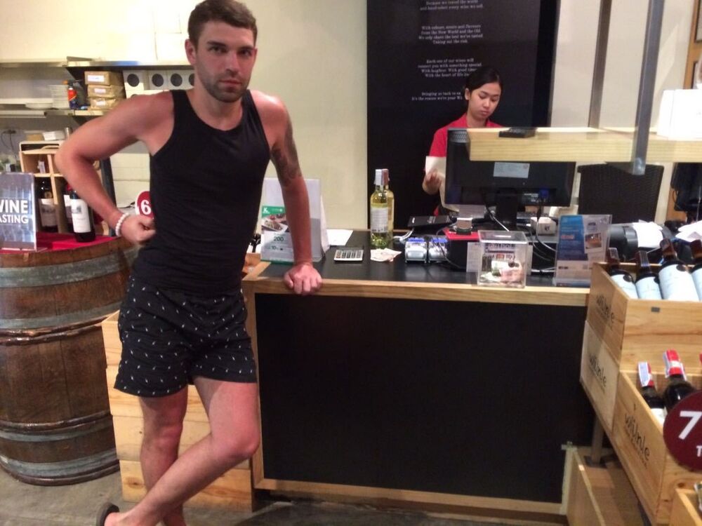 ���������� ������, ���� ������� ����, 35 ���, ������������ ��� ������, ����� � ���������, c�������� ���������