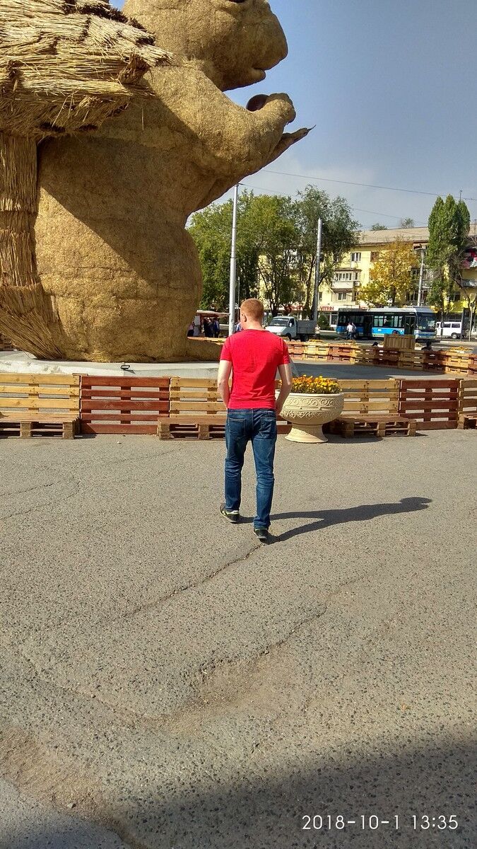 ���������� ���������, ���� ������� �����, 38 ���, ������������ ��� ������, ���������