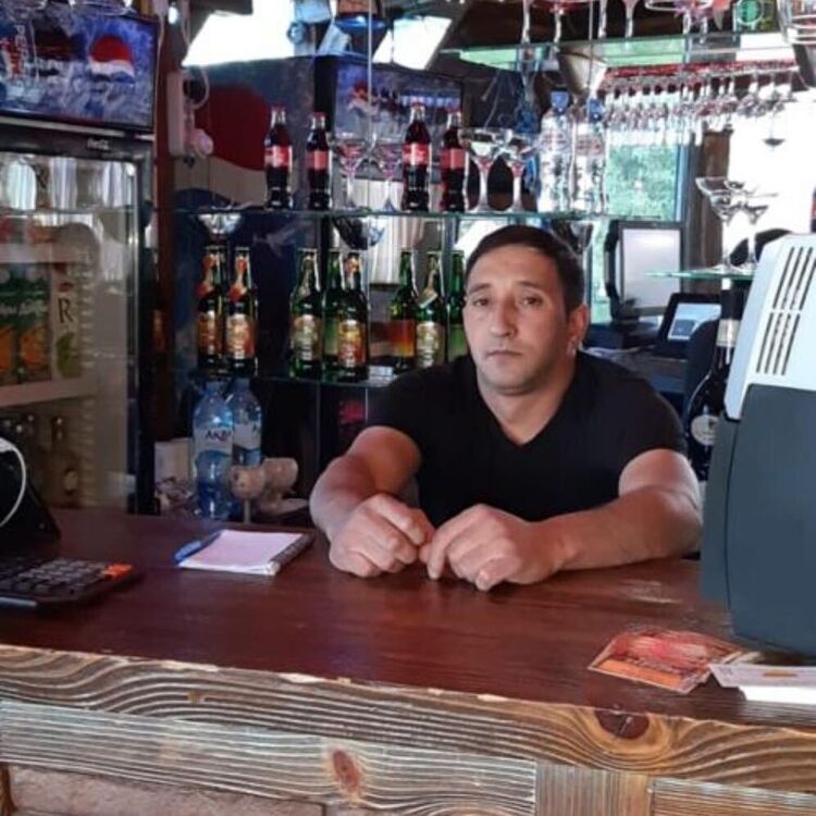 ���� 25301269 ������� ������, 40 ���, ���� ���������� � �����-����������