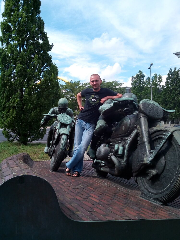  ,   Dima, 39 ,   ,   , c , 