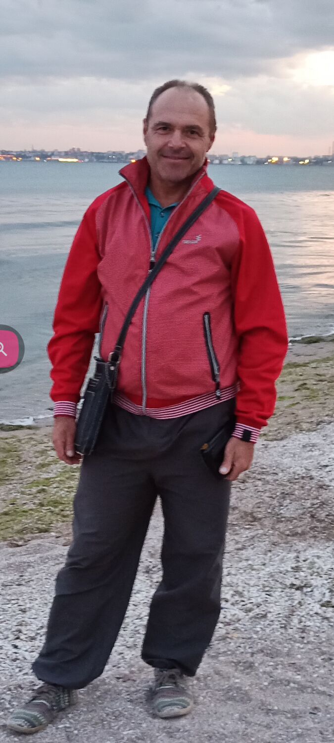  ,   , 58 ,   ,   , c 