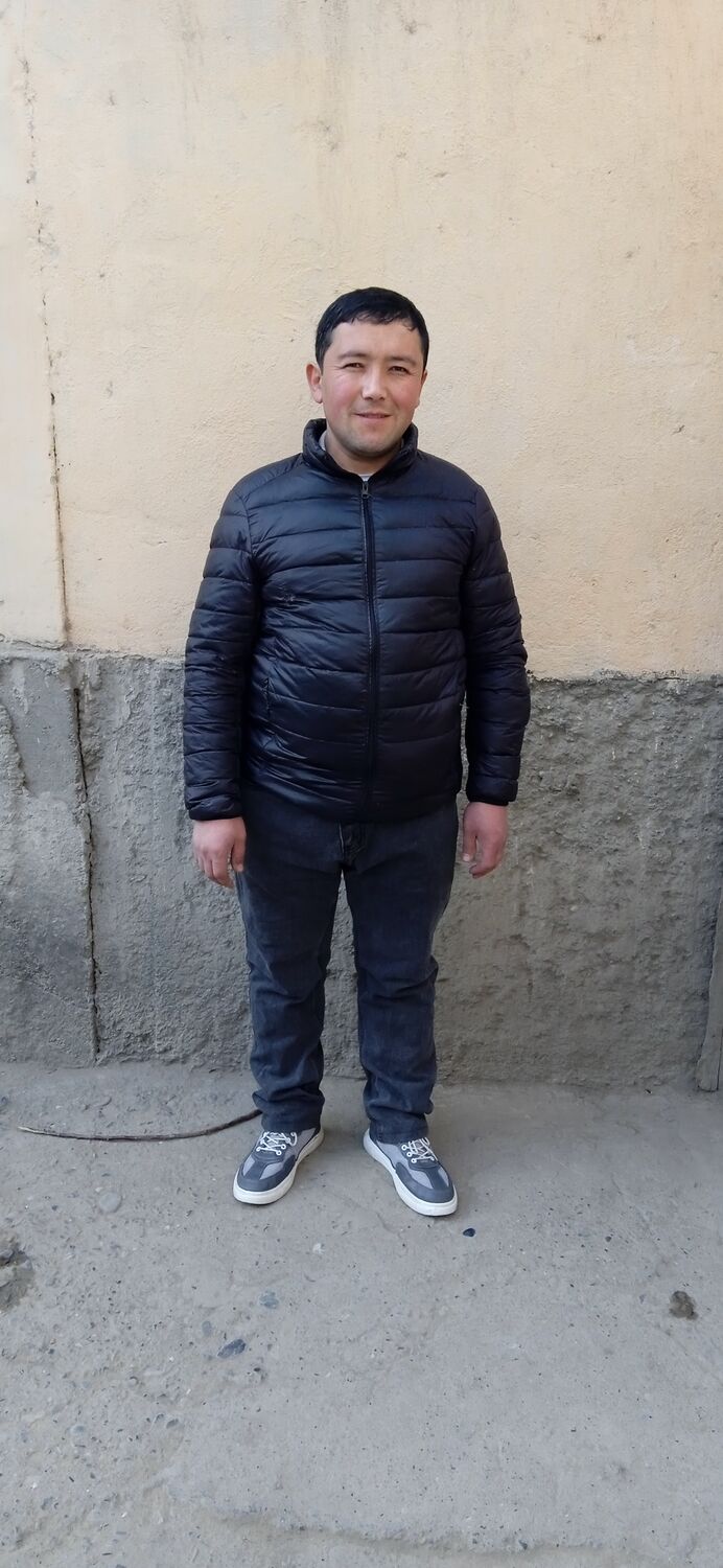 ���� 41868649 ������� ���������, 34 ����, ���� ���������� � �������