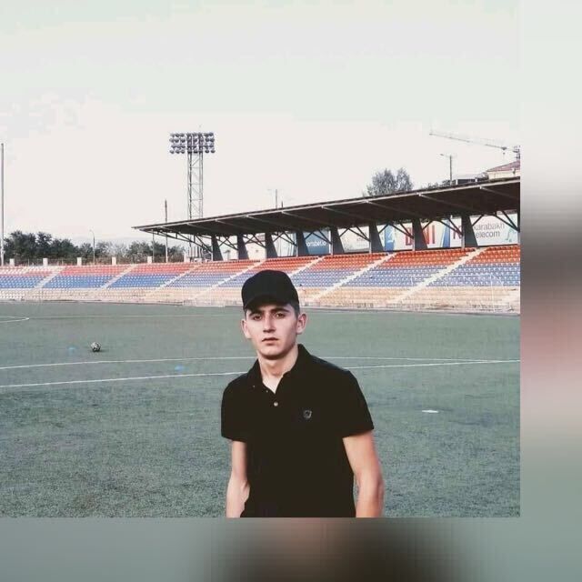 ���� 26018509 ����� Yura, 3 ����, ���� ���������� � �������